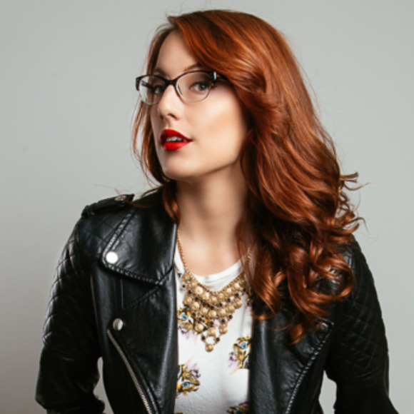 valerietosi